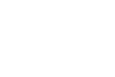 울산 옥동 센트럴치과ㅣcentral dental clinic